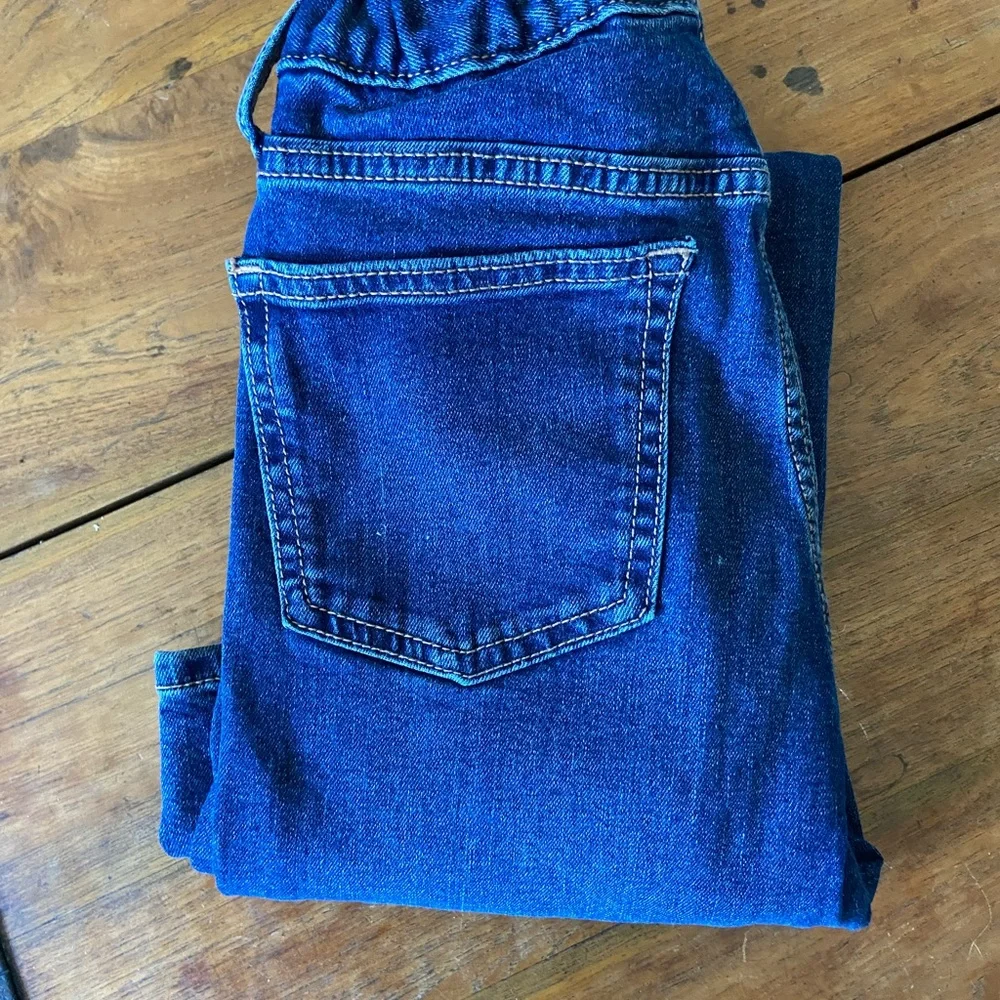 Old Navy Boys Size 14 Jeans